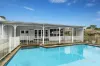 93 Whittens Lane, Doncaster, Vic 3108-Image