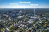 93 Whittens Lane, Doncaster, Vic 3108-Image