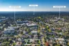 93 Whittens Lane, Doncaster, Vic 3108-Image