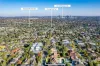 93 Whittens Lane, Doncaster, Vic 3108-Image