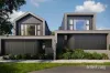 93 Whittens Lane, Doncaster, Vic 3108-Image