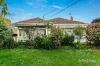 93 Whittens Lane, Doncaster, Vic 3108-Image
