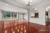 93 Whittens Lane, Doncaster, Vic 3108-Image