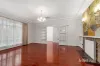 93 Whittens Lane, Doncaster, Vic 3108-Image