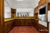 93 Whittens Lane, Doncaster, Vic 3108-Image