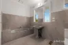 93 Whittens Lane, Doncaster, Vic 3108-Image