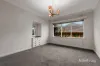 93 Whittens Lane, Doncaster, Vic 3108-Image