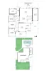 93 Whittens Lane, Doncaster, Vic 3108-Floorplan