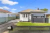 93 Wilkinson Avenue, Birmingham Gardens, NSW 2287