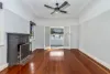 93 Wilkinson Avenue, Birmingham Gardens, NSW 2287-Image