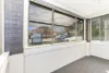 93 Wilkinson Avenue, Birmingham Gardens, NSW 2287-Image