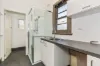 93 Wilkinson Avenue, Birmingham Gardens, NSW 2287-Image