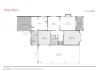 93 Wilkinson Avenue, Birmingham Gardens, NSW 2287-Image