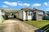 93 Wilkinson Avenue, Birmingham Gardens, NSW 2287-Image