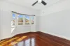 93 Wilkinson Avenue, Birmingham Gardens, NSW 2287-Image