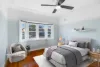 93 Wilkinson Avenue, Birmingham Gardens, NSW 2287-Image