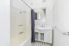 93 Wilkinson Avenue, Birmingham Gardens, NSW 2287-Image