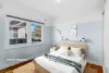 93 Wilkinson Avenue, Birmingham Gardens, NSW 2287-Image