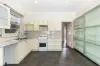 93 Wilkinson Avenue, Birmingham Gardens, NSW 2287-Image