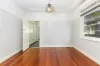 93 Wilkinson Avenue, Birmingham Gardens, NSW 2287-Image