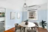 93 Wilkinson Avenue, Birmingham Gardens, NSW 2287-Image