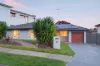 93 Wilson Road, Acacia Gardens, NSW 2763