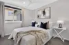 93 Wilson Road, Acacia Gardens, NSW 2763-Image