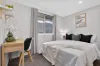 93 Wilson Road, Acacia Gardens, NSW 2763-Image