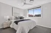 93 Wilson Road, Acacia Gardens, NSW 2763-Image