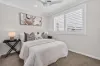 93 Wilson Road, Acacia Gardens, NSW 2763-Image