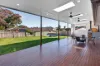 93 Wilson Road, Acacia Gardens, NSW 2763-Image