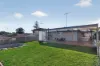 93 Wilson Road, Acacia Gardens, NSW 2763-Image