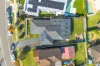 93 Wilson Road, Acacia Gardens, NSW 2763-Image