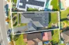 93 Wilson Road, Acacia Gardens, NSW 2763-Image