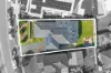 93 Wilson Road, Acacia Gardens, NSW 2763-Image