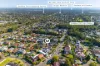 93 Wilson Road, Acacia Gardens, NSW 2763-Image
