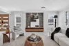 93 Wilson Road, Acacia Gardens, NSW 2763-Image