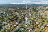 93 Wilson Road, Acacia Gardens, NSW 2763-Image