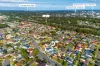 93 Wilson Road, Acacia Gardens, NSW 2763-Image