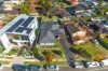 93 Wilson Road, Acacia Gardens, NSW 2763-Image