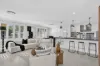 93 Wilson Road, Acacia Gardens, NSW 2763-Image