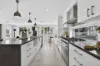 93 Wilson Road, Acacia Gardens, NSW 2763-Image