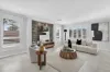 93 Wilson Road, Acacia Gardens, NSW 2763-Image