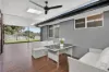 93 Wilson Road, Acacia Gardens, NSW 2763-Image