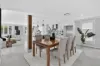 93 Wilson Road, Acacia Gardens, NSW 2763-Image