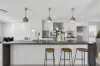 93 Wilson Road, Acacia Gardens, NSW 2763-Image