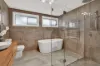 93 Wilson Road, Acacia Gardens, NSW 2763-Image