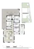 93 Wilson Road, Acacia Gardens, NSW 2763-Floorplan
