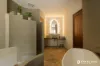 93 Wilson Road, Bullsbrook, WA 6084-Image