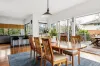 93 Winmalee Road, Balwyn, Vic 3103-Image